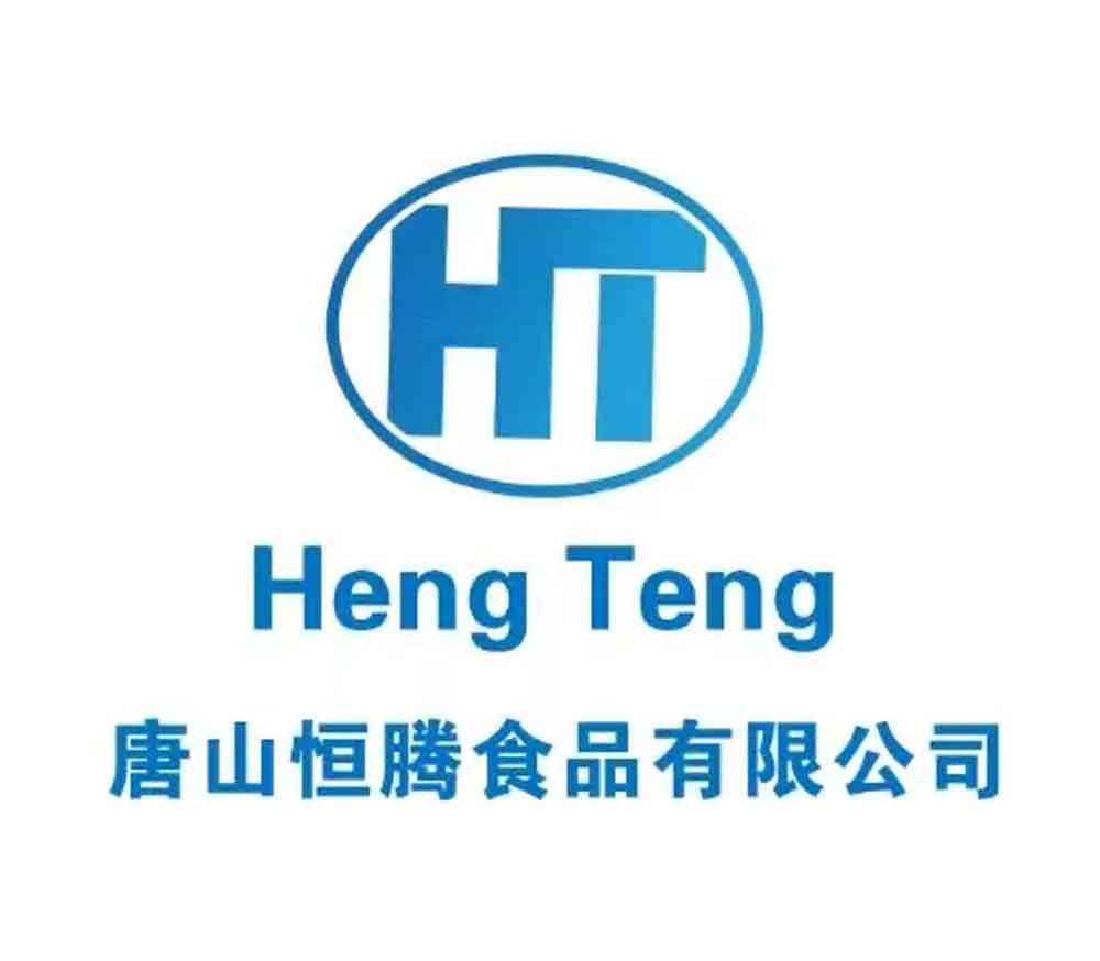 logo exhibition